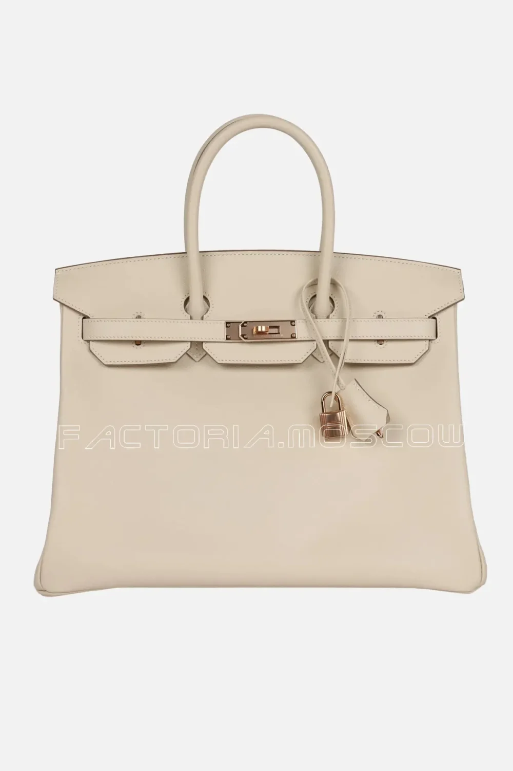 Hermès Birkin 35
