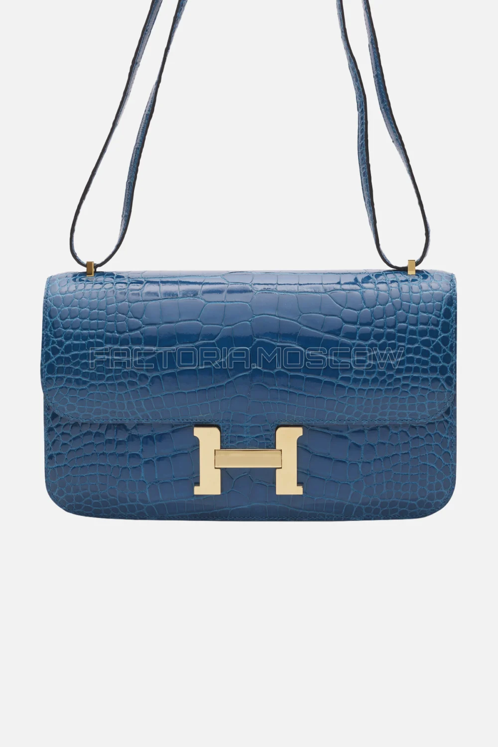 Hermès Constance Elan