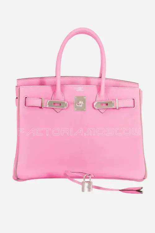 Hermes Birkin 30