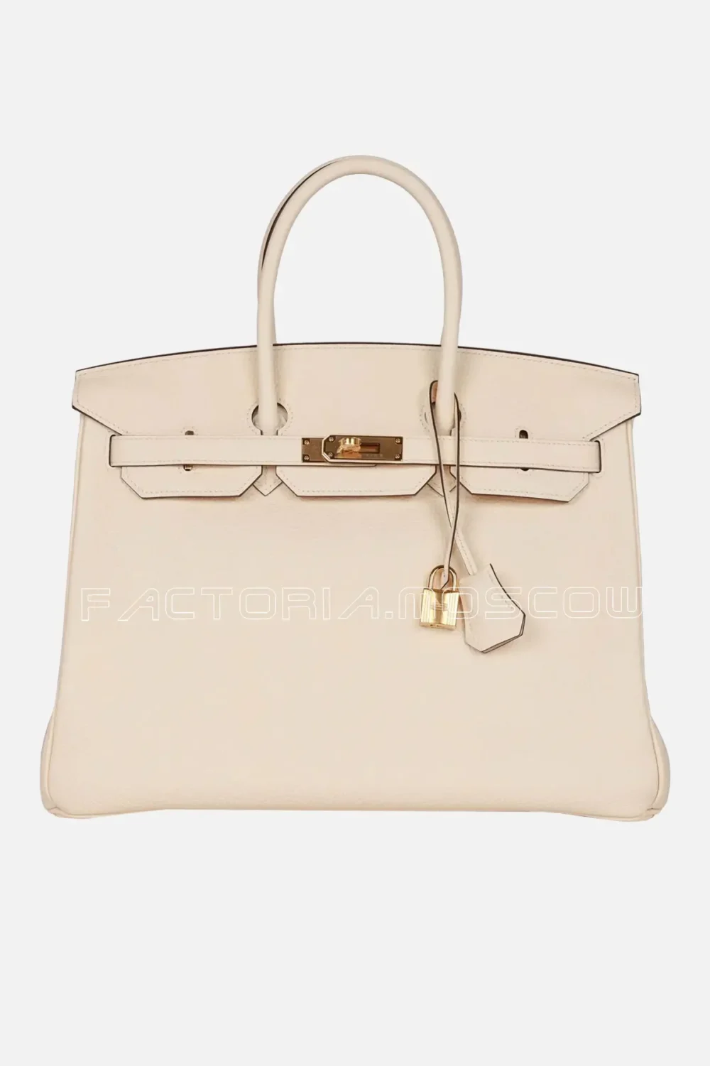 Hermès Birkin 35