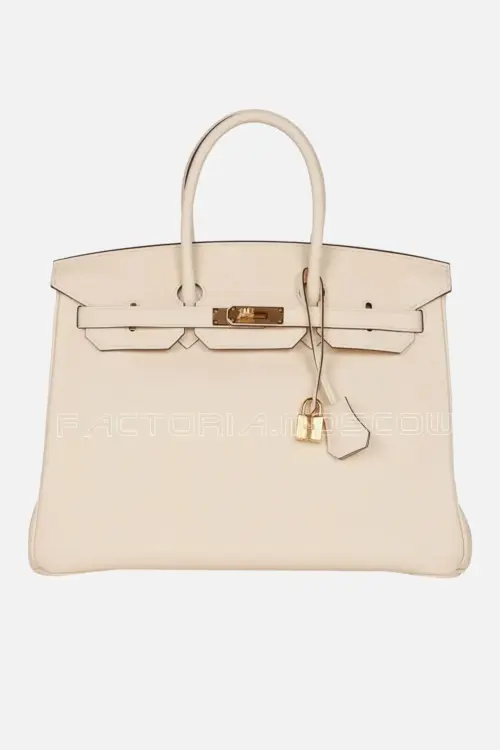 Hermès Birkin 35