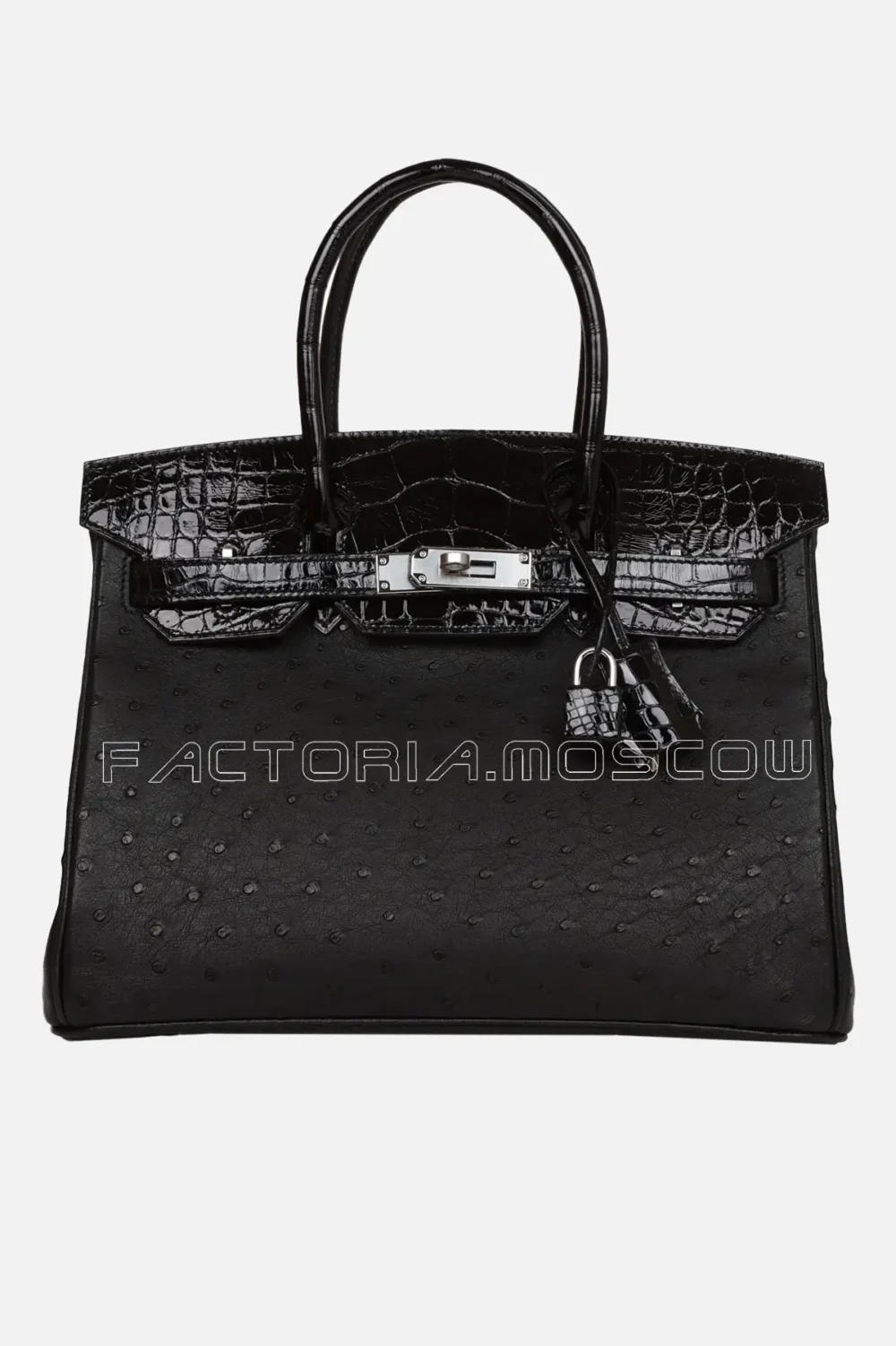 Hermès Birkin 30