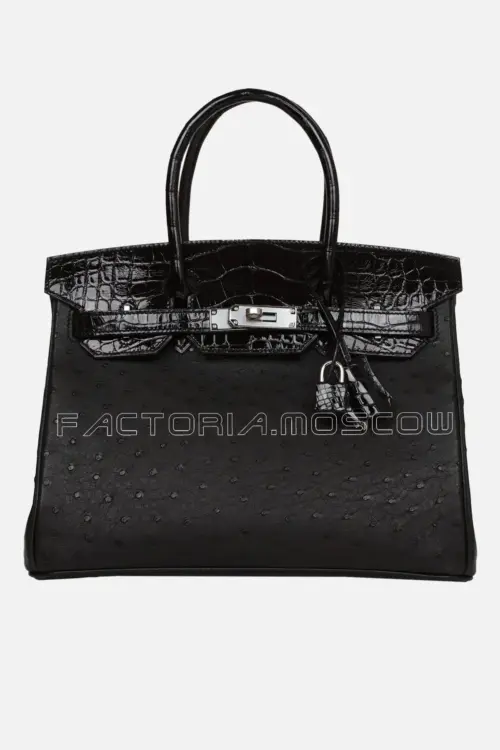Hermès Birkin 30