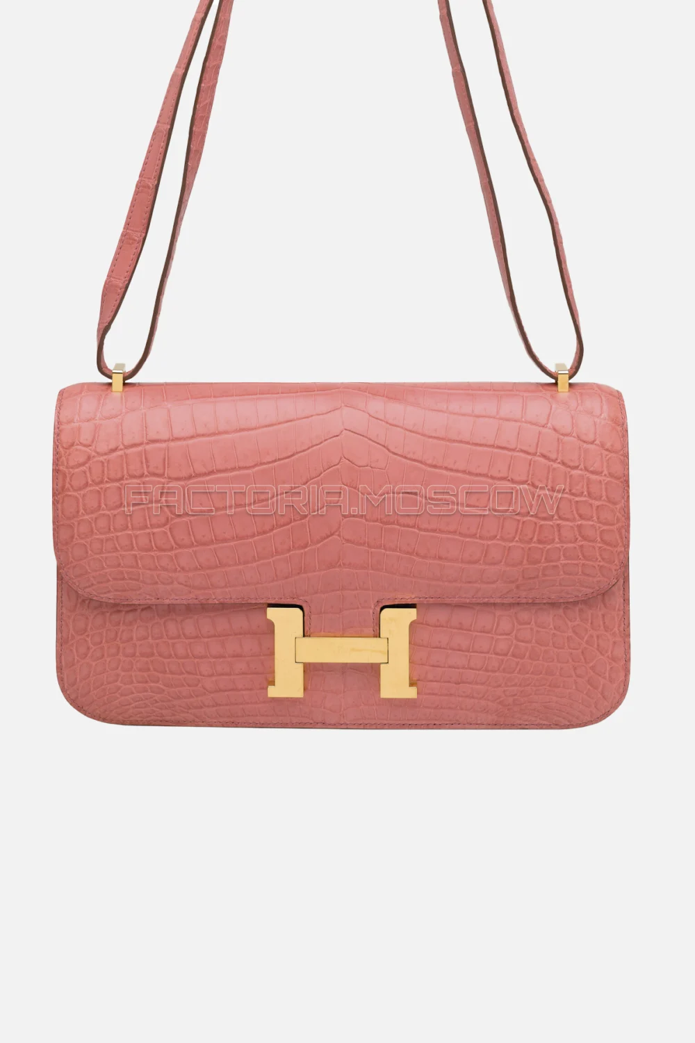 Hermès Constance Elan