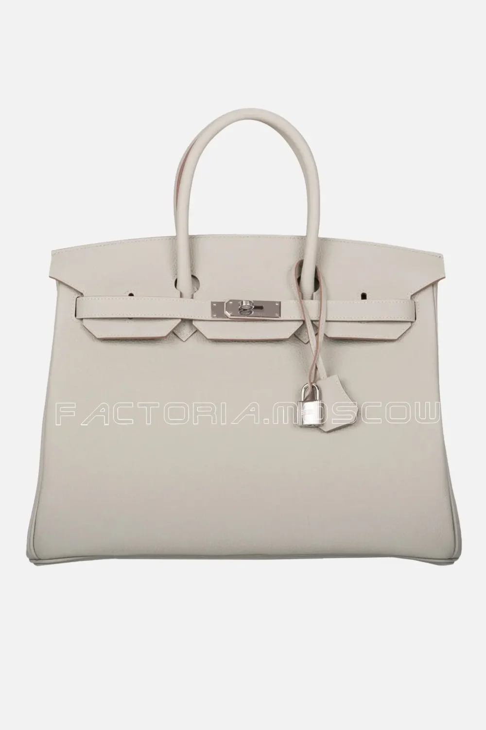 Hermès Birkin 35