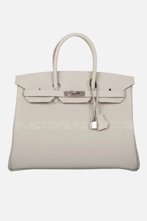 Hermès Birkin 35