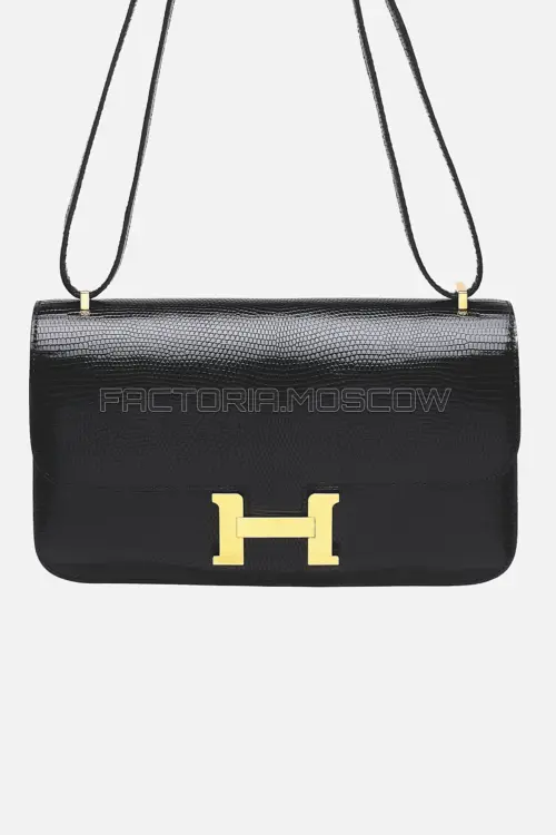Hermes Constance Elan