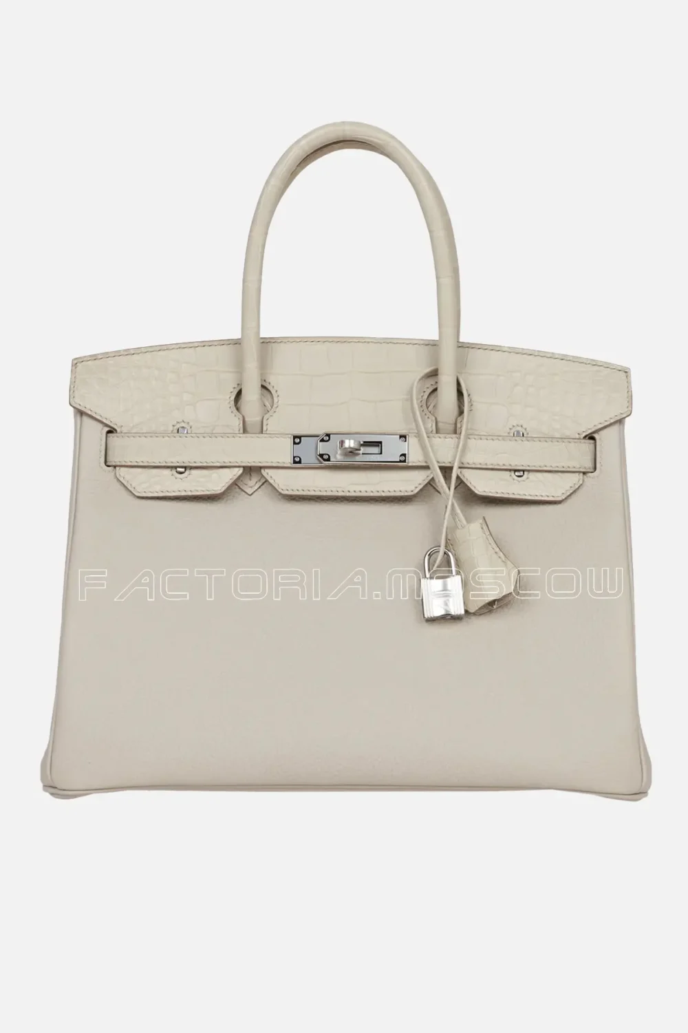 Hermès Birkin 30