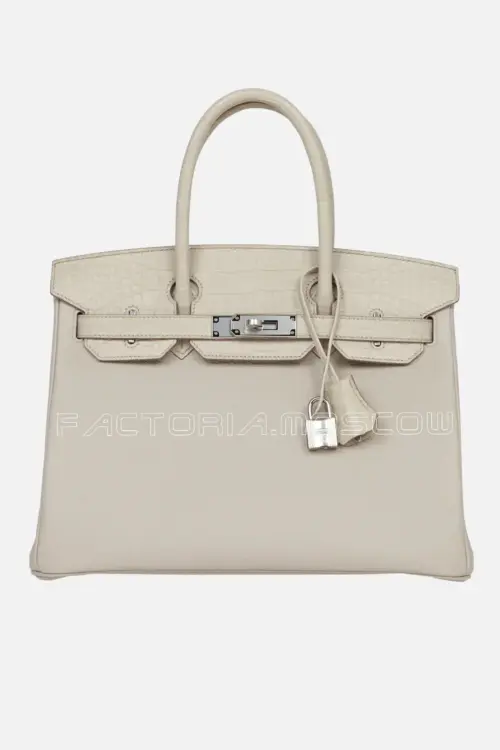 Hermès Birkin 30