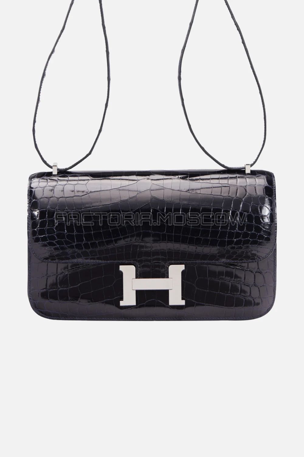 Hermès Constance Elan