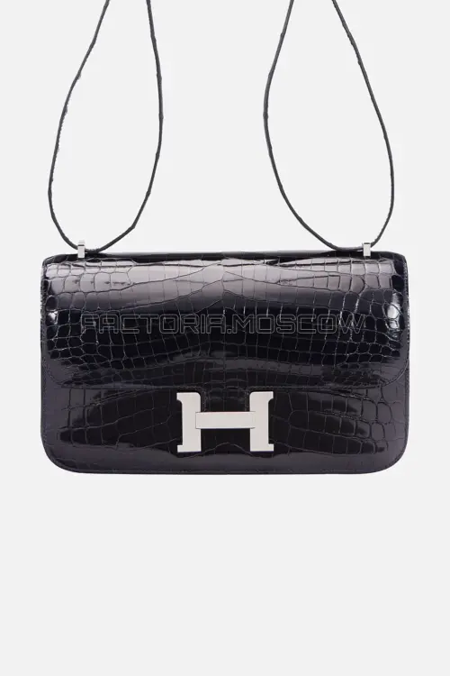 Hermès Constance Elan
