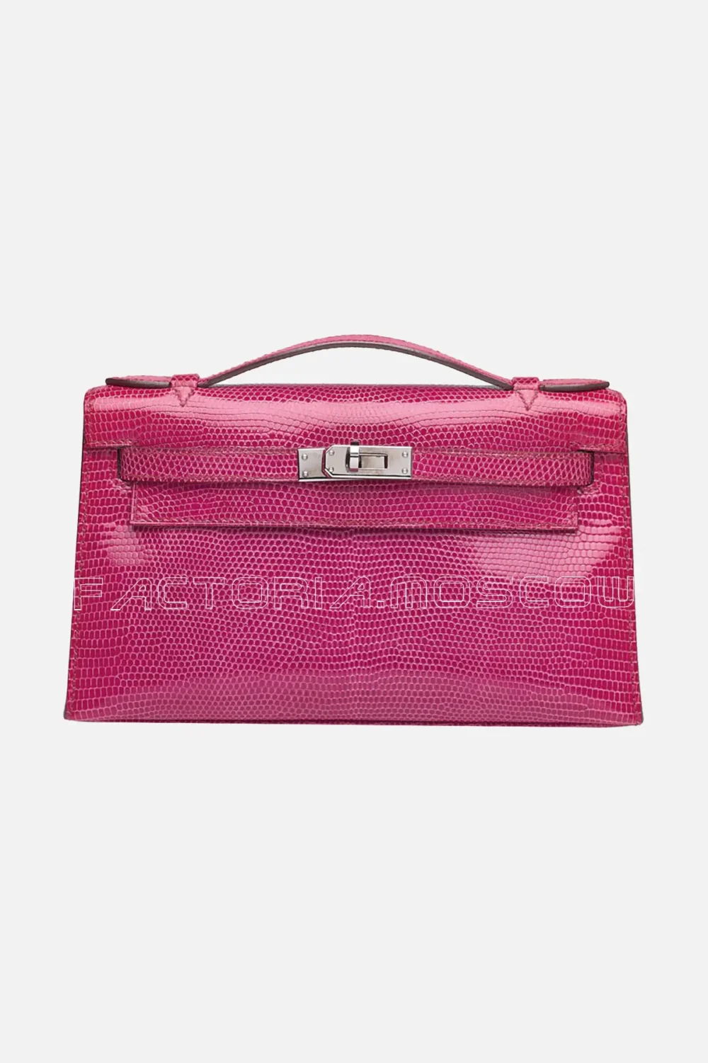 Hermes Kelly Pochette