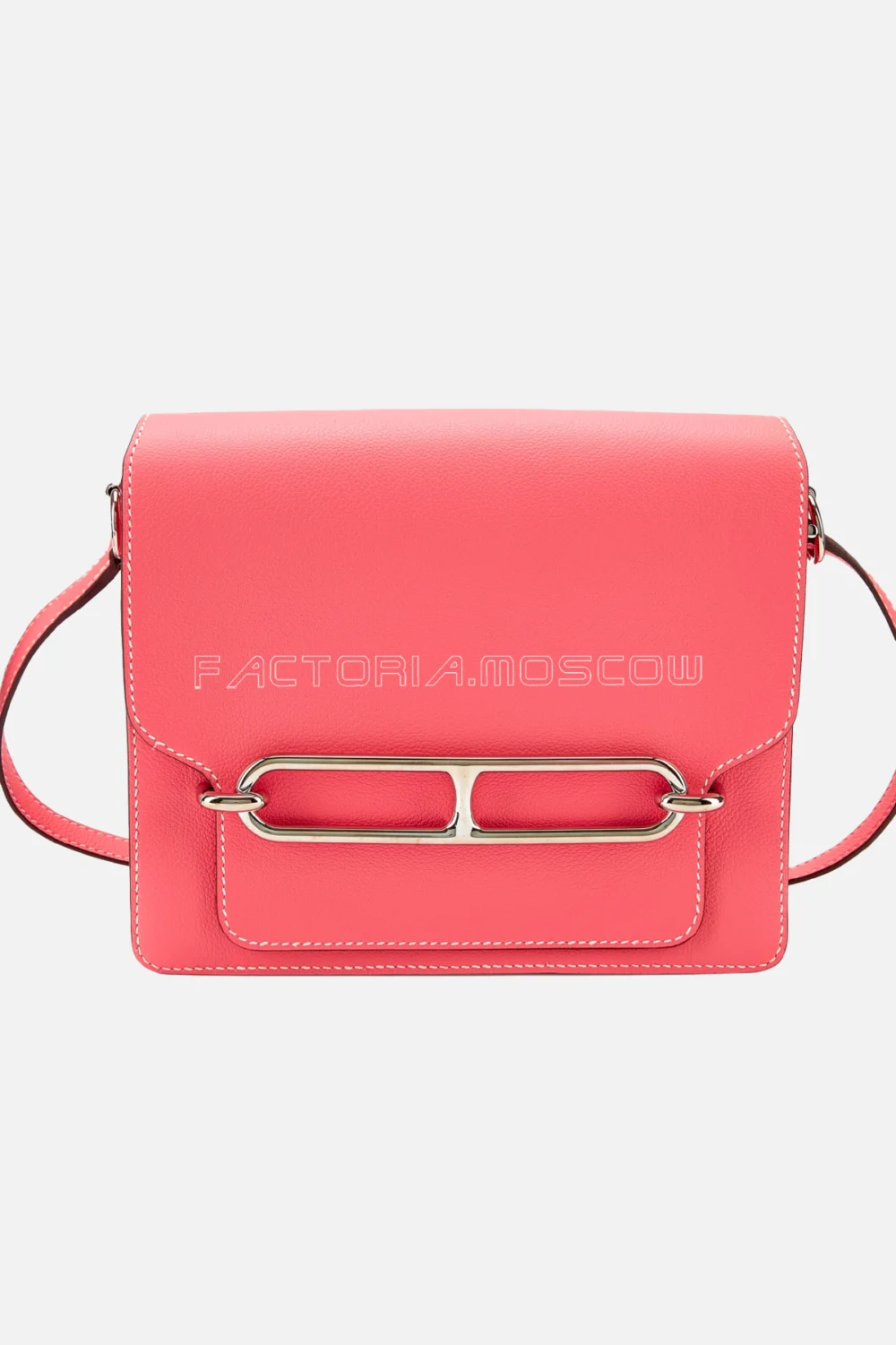 Hermes Roulis 24