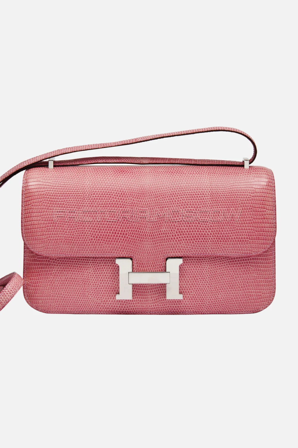 Hermes Constance Elan