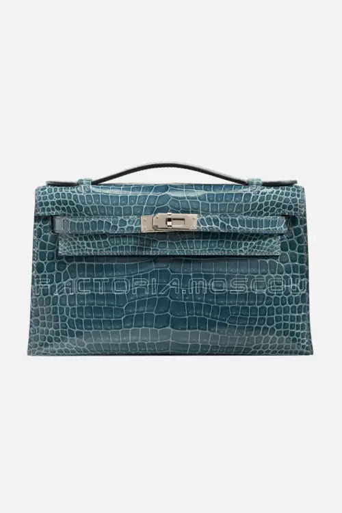 Hermes Kelly Pochette