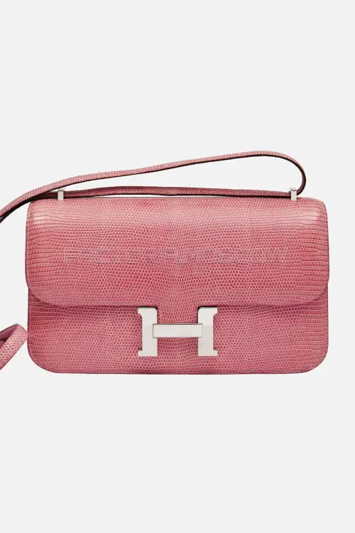 Hermes Constance Elan