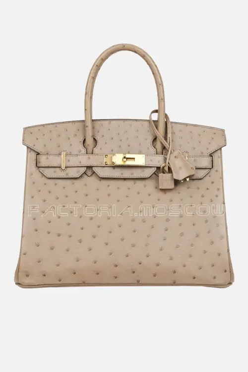 Hermès Birkin 30