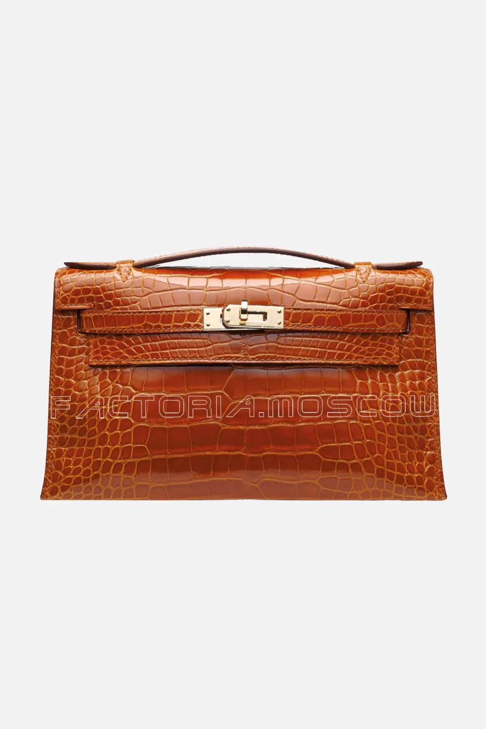 Hermes Kelly Pochette