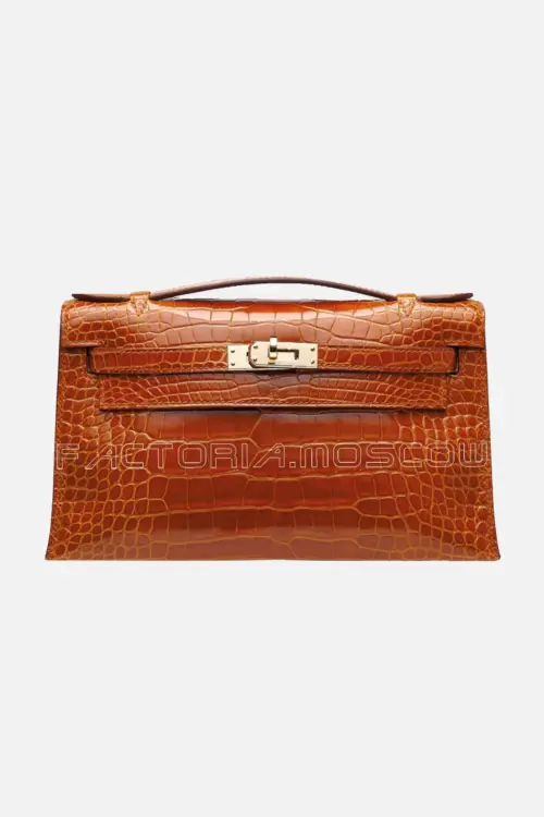 Hermes Kelly Pochette