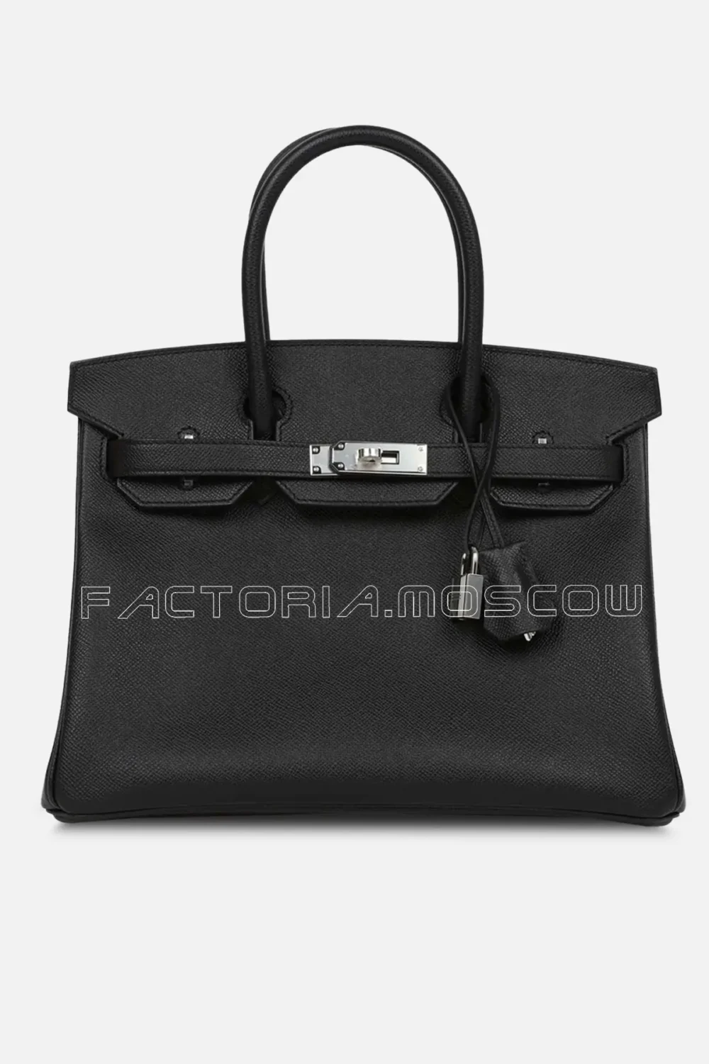 Hermès Birkin 30