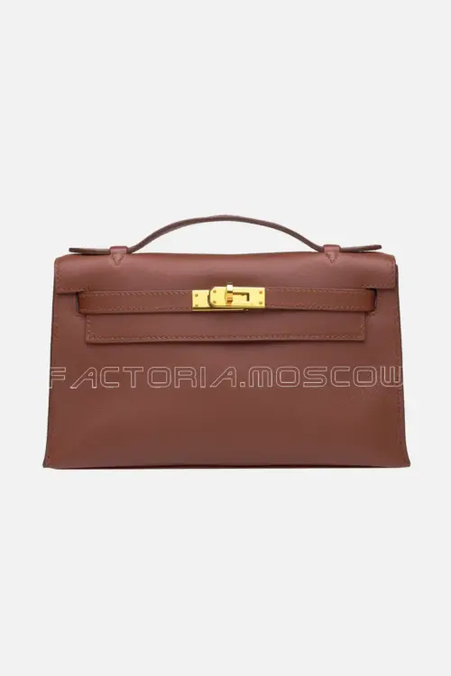 Hermes Kelly Pochette