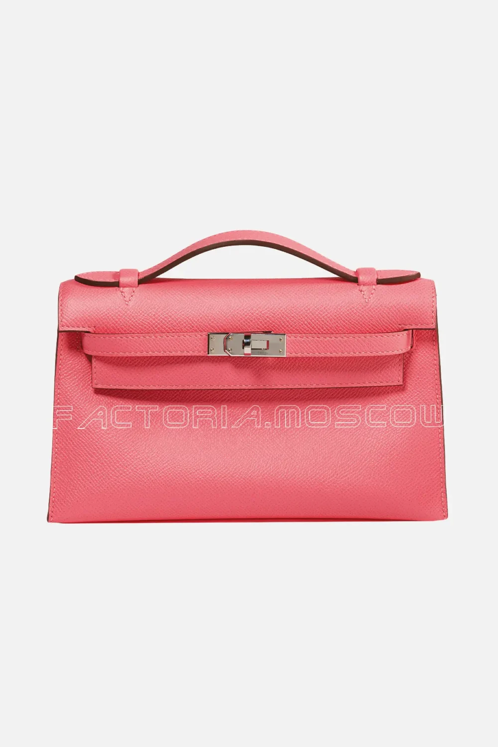 Hermes Kelly Pochette