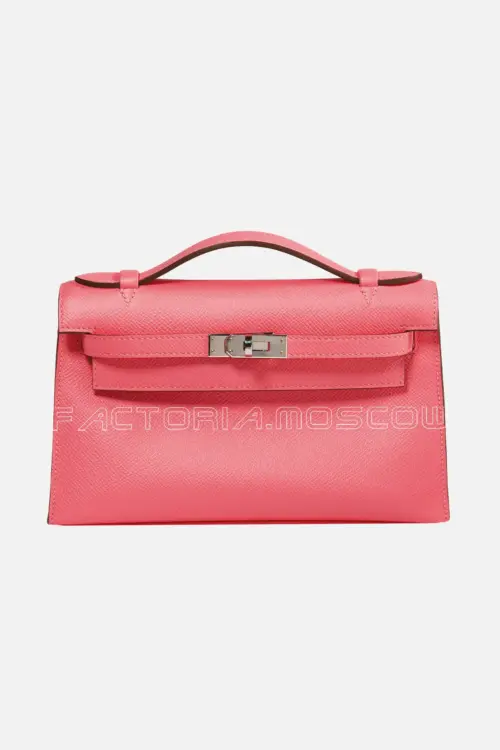 Hermes Kelly Pochette