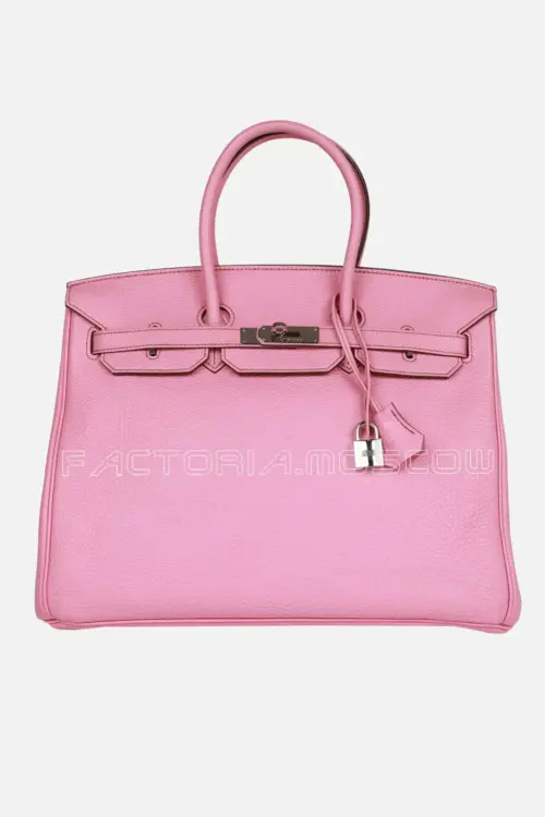 Hermès Birkin 35