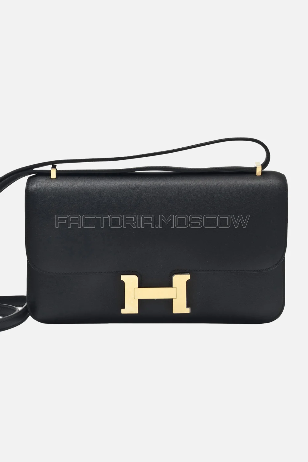 Hermes Constance Elan
