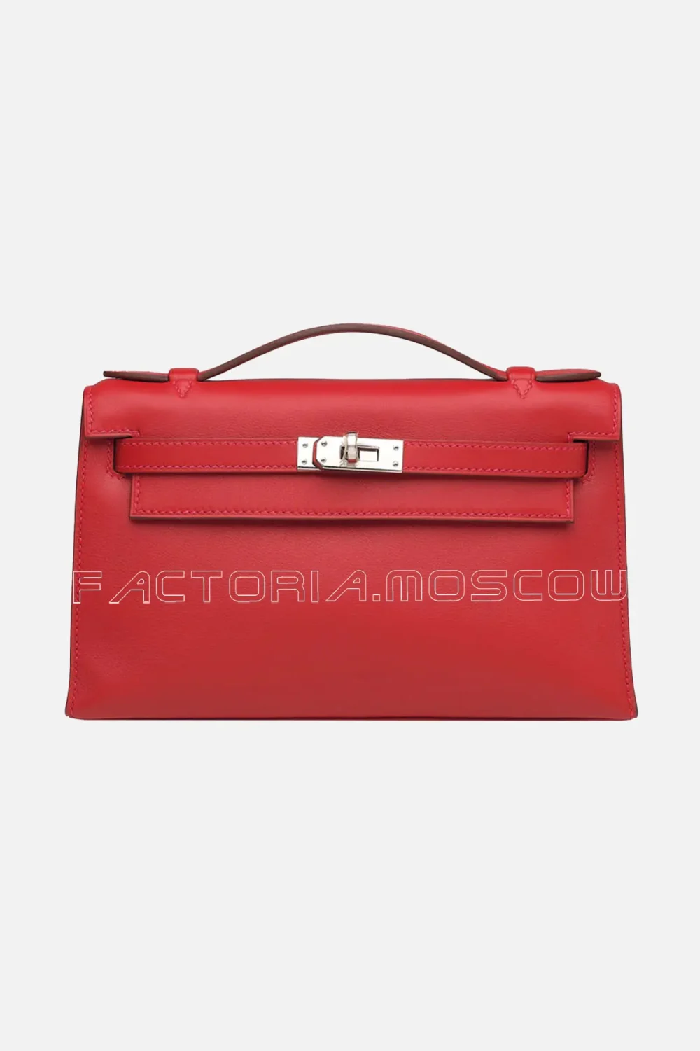 Hermes Kelly Pochette
