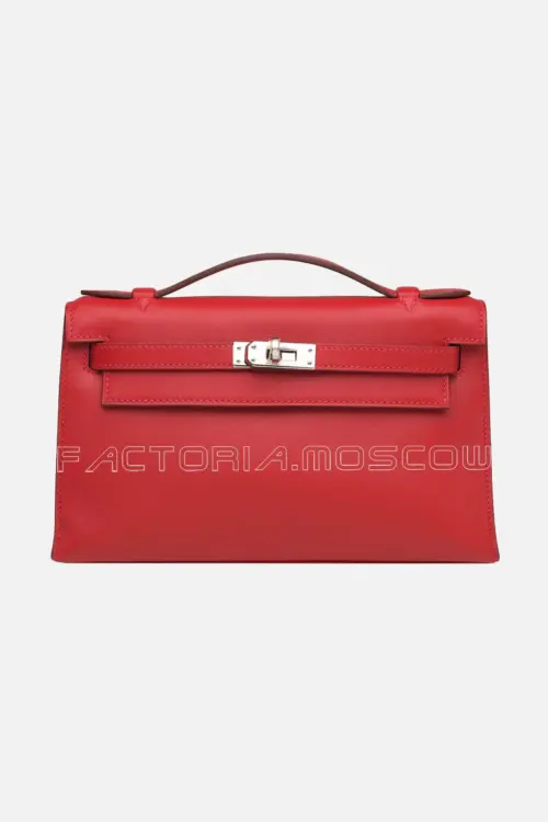 Hermes Kelly Pochette