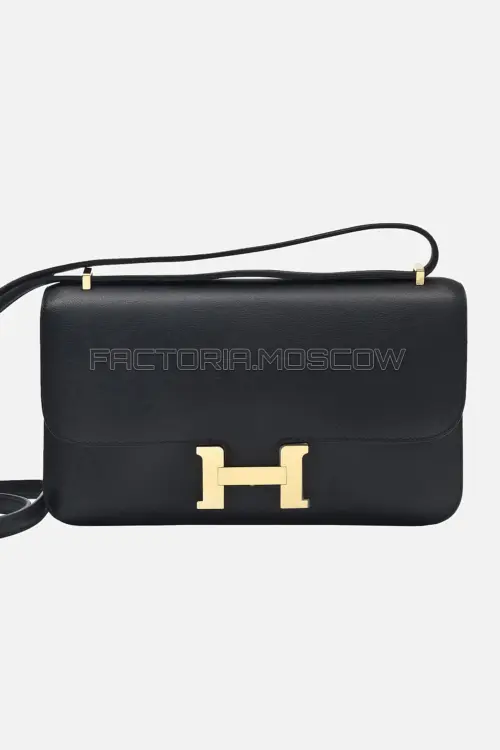Hermes Constance Elan