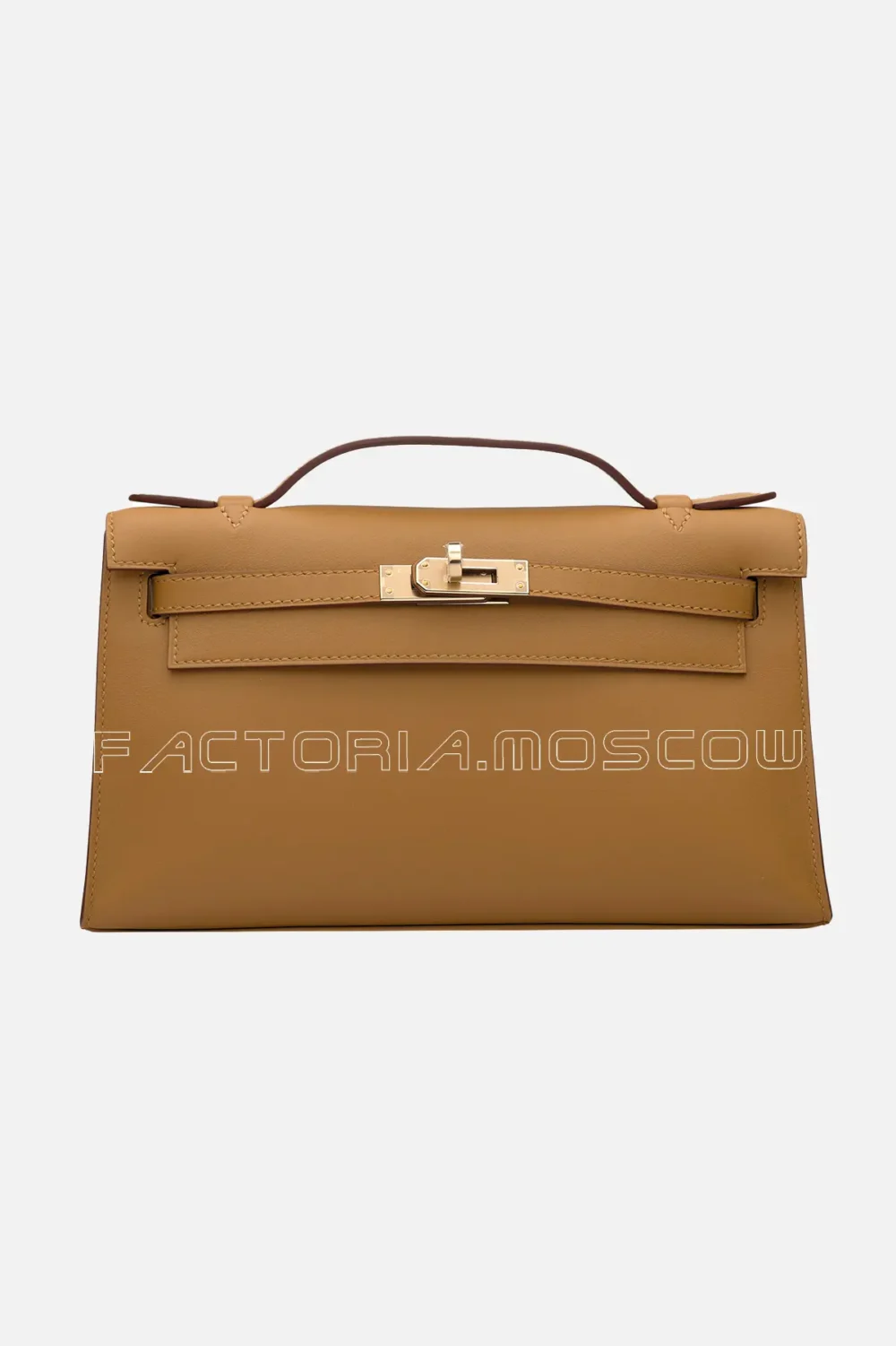 Hermes Kelly Pochette