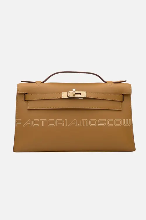 Hermes Kelly Pochette