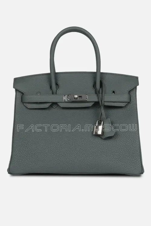 Hermes Birkin 30