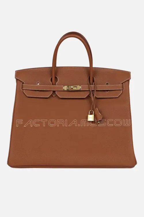 Hermes Birkin 40