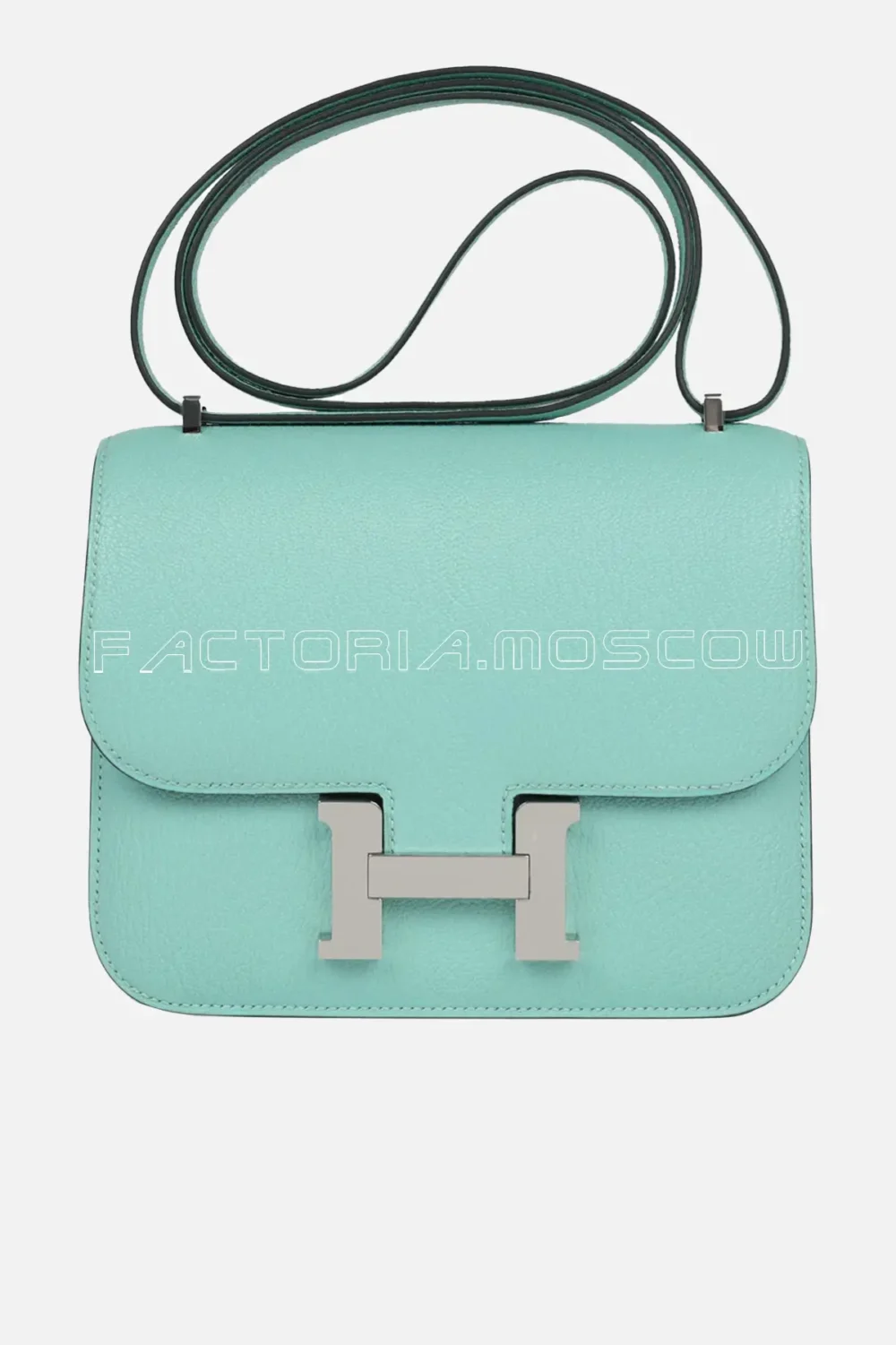 Hermès Constance 18
