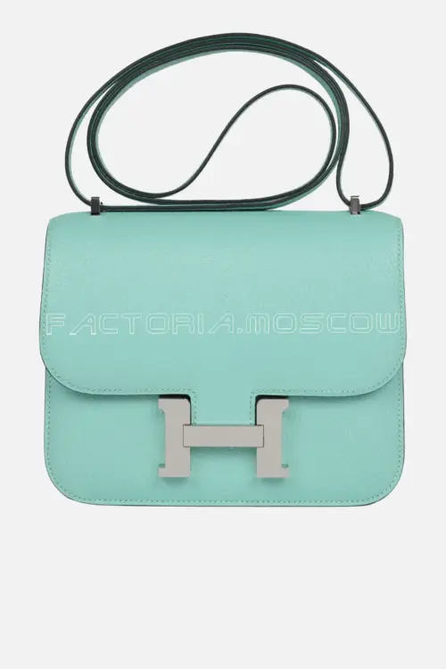 Hermès Constance 18
