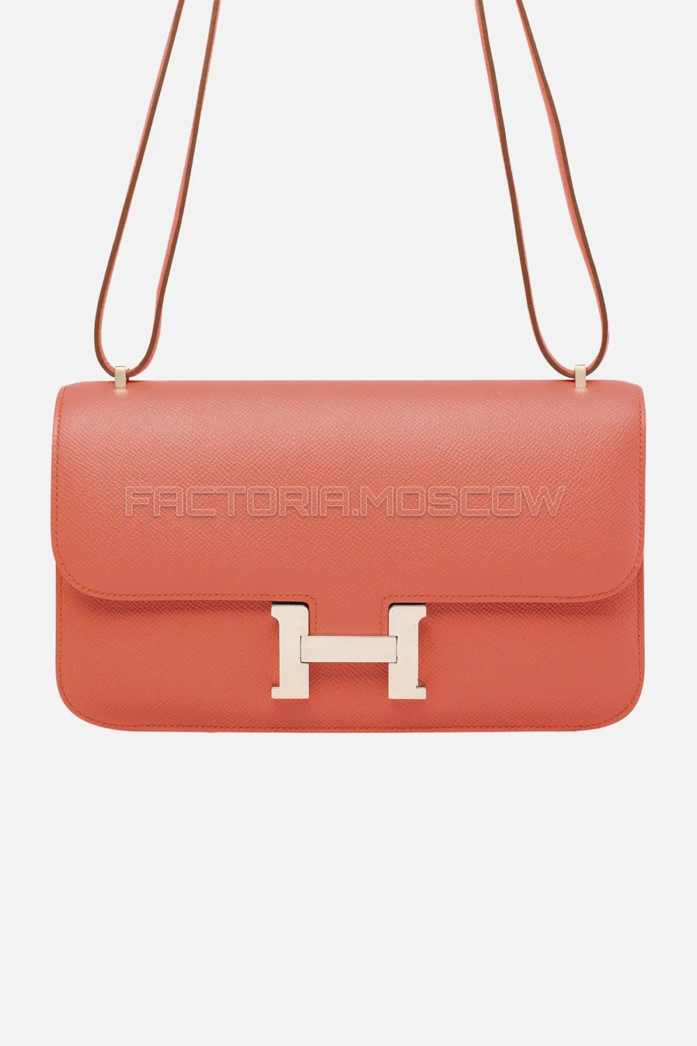 Hermes Constance Elan