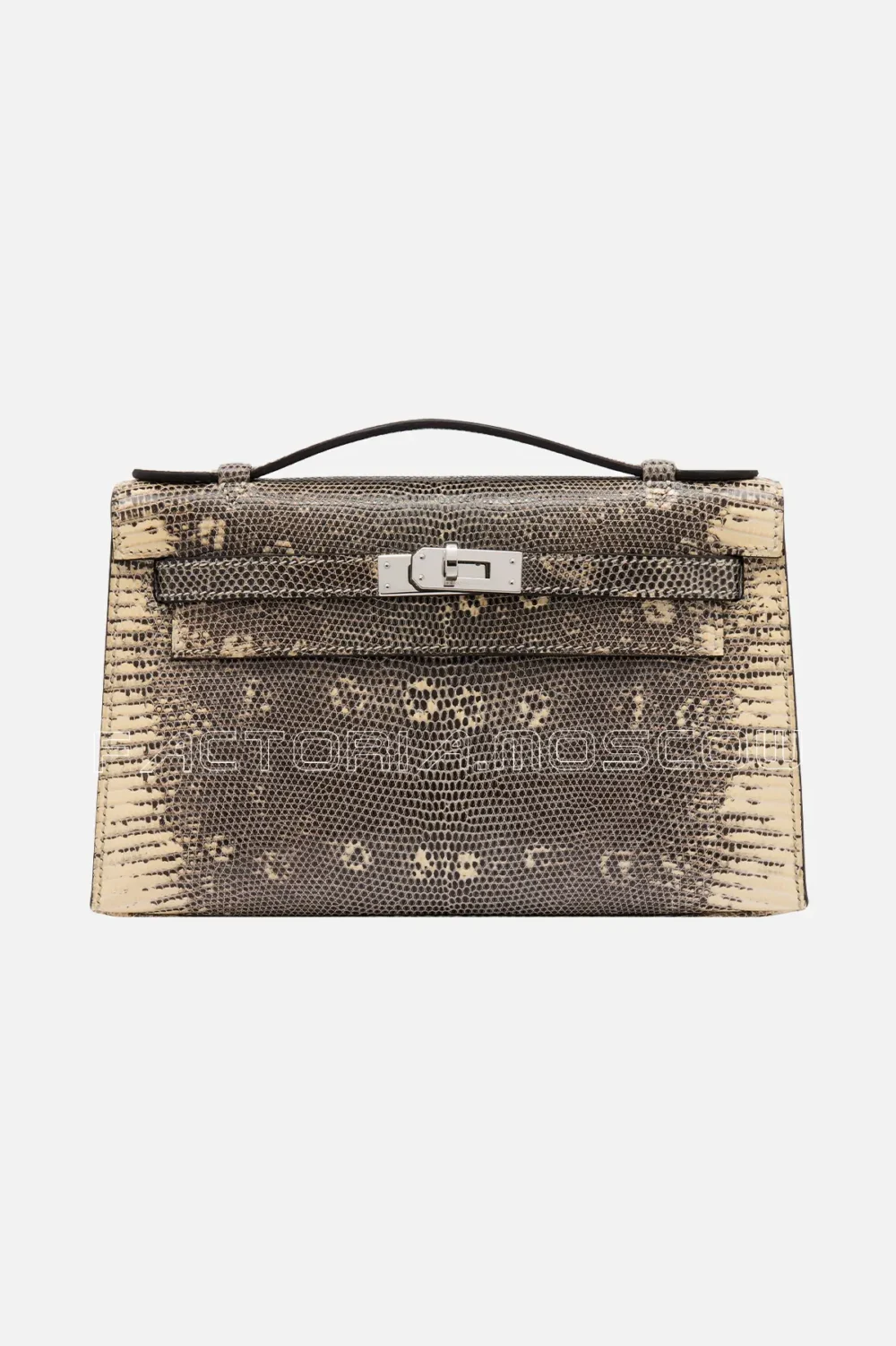Hermes Kelly Pochette