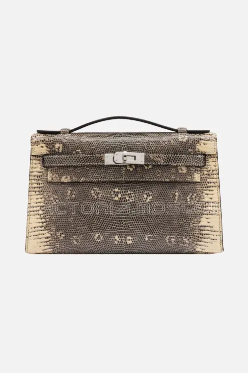 Hermes Kelly Pochette