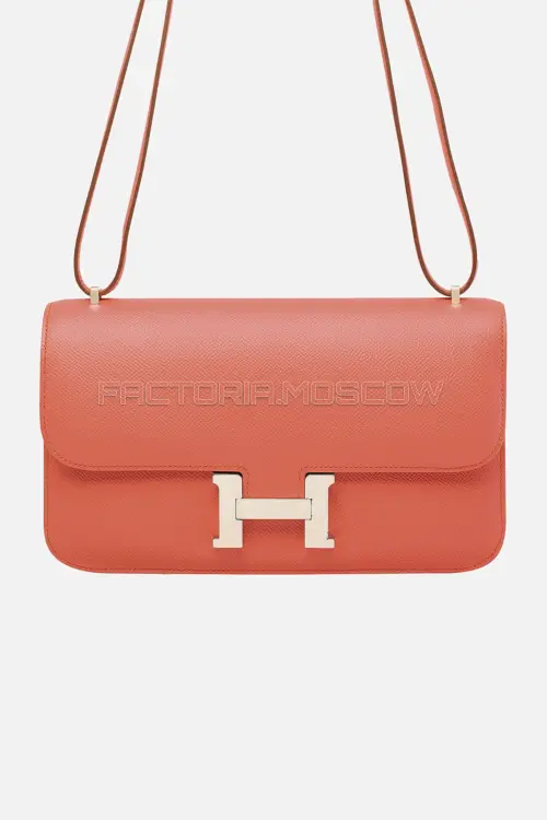 Hermes Constance Elan