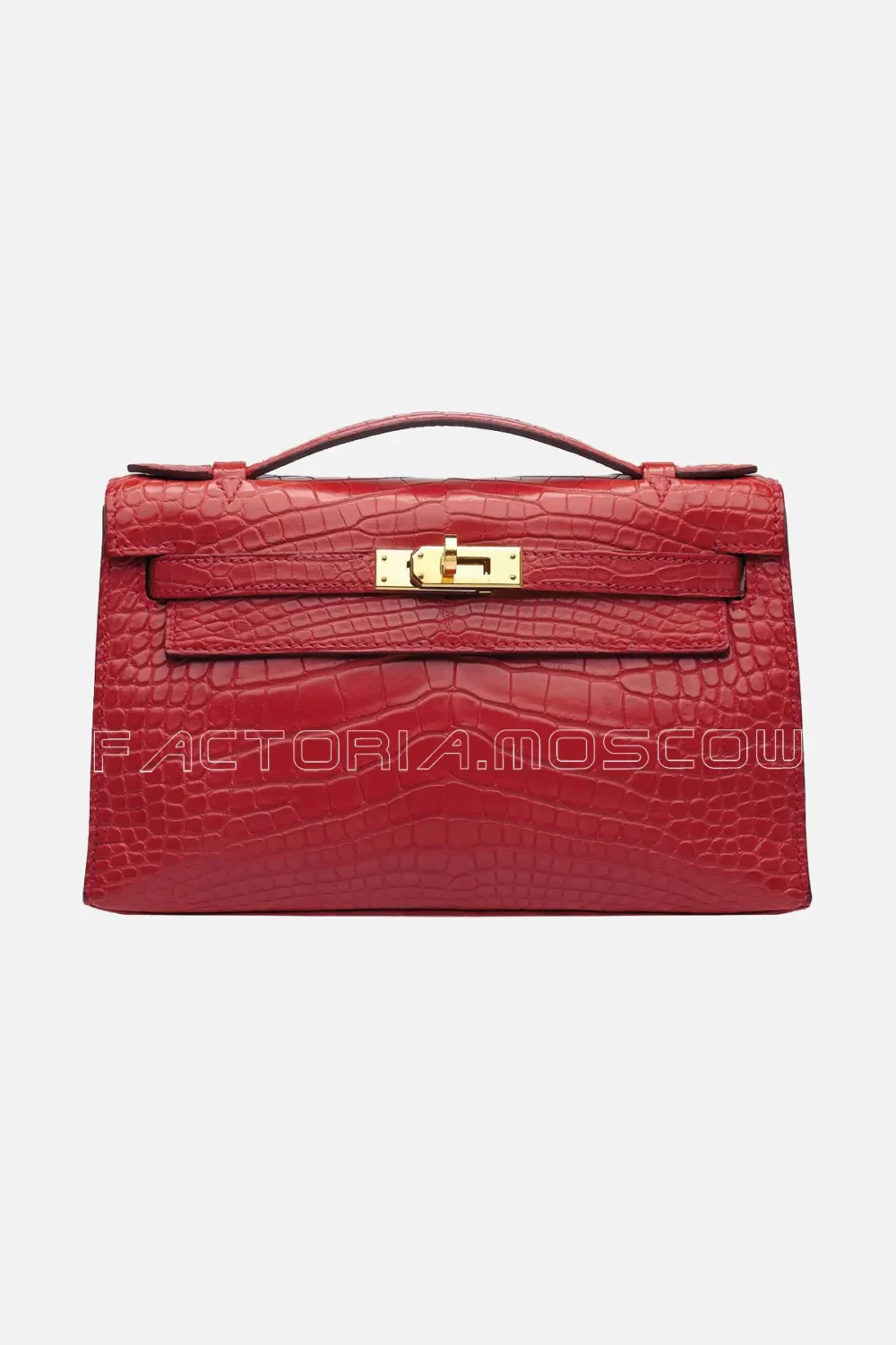 Hermes Kelly Pochette