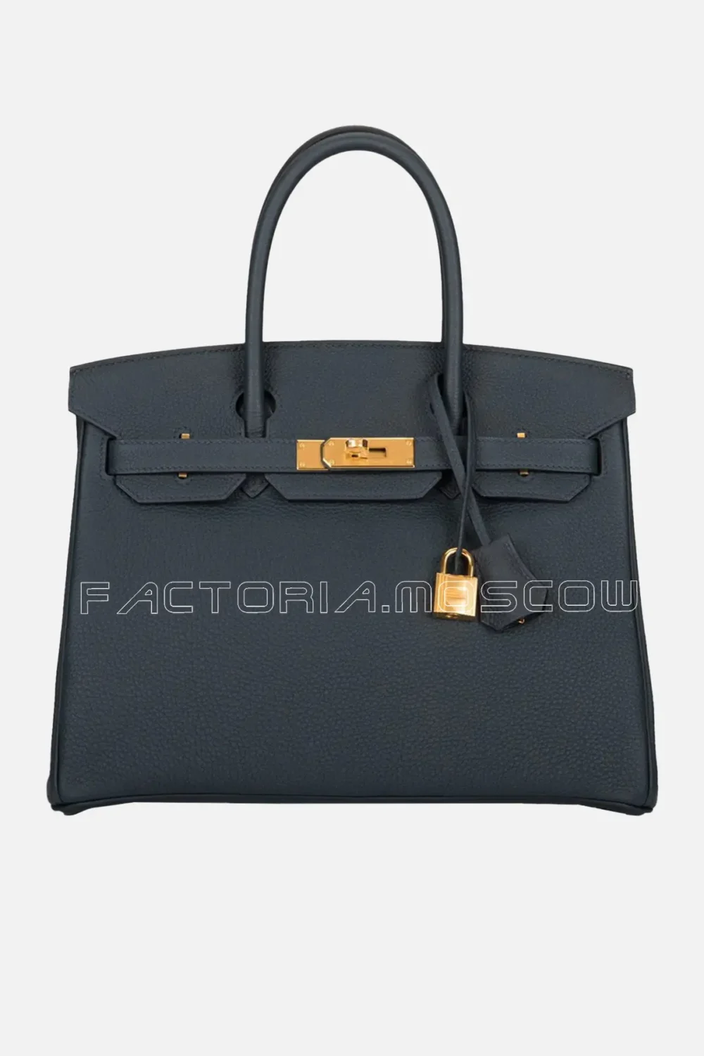 Hermes Birkin 30