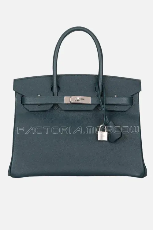 Hermes Birkin 30