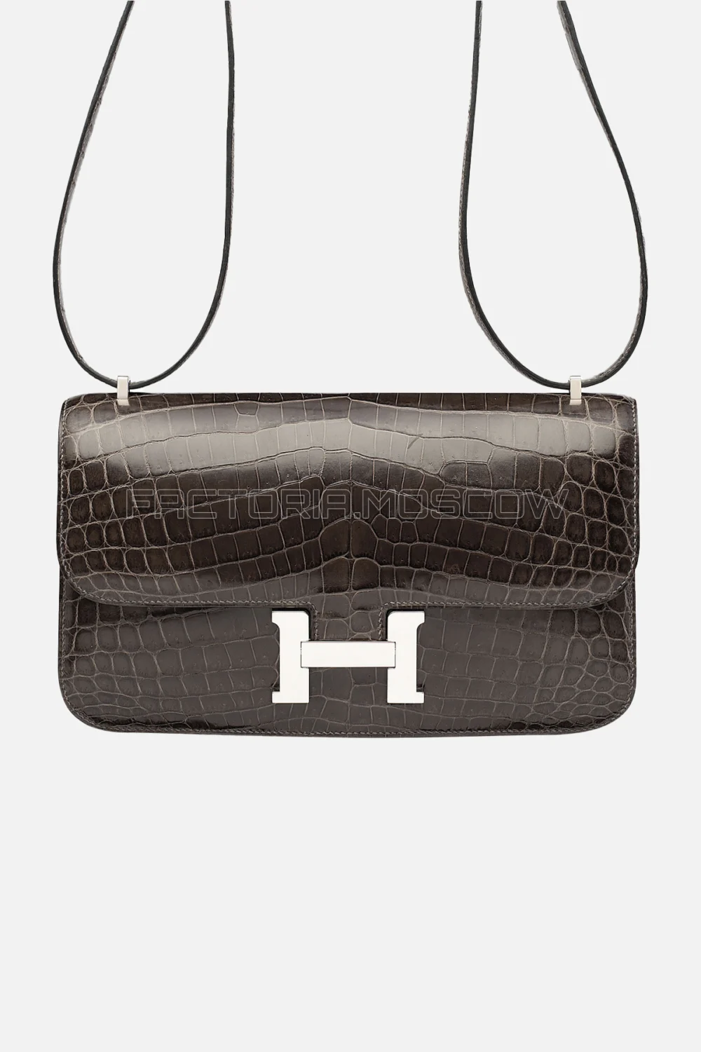 Hermès Constance Elan Shiny