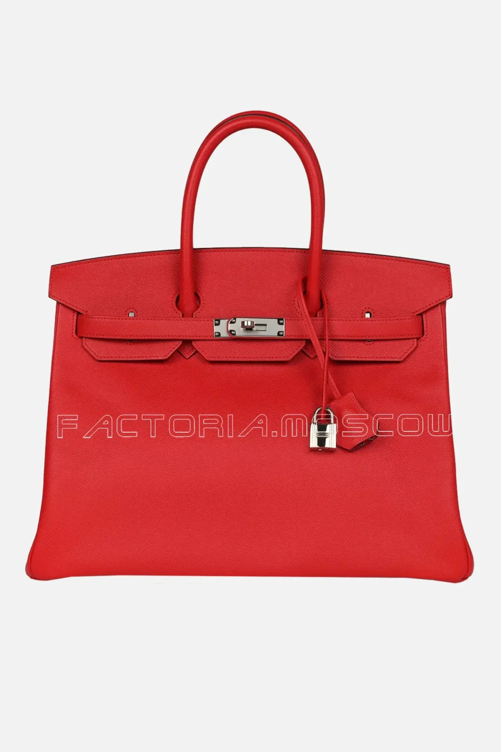 Hermès Birkin 35