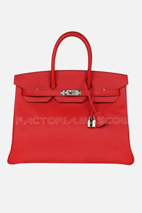 Hermès Birkin 35