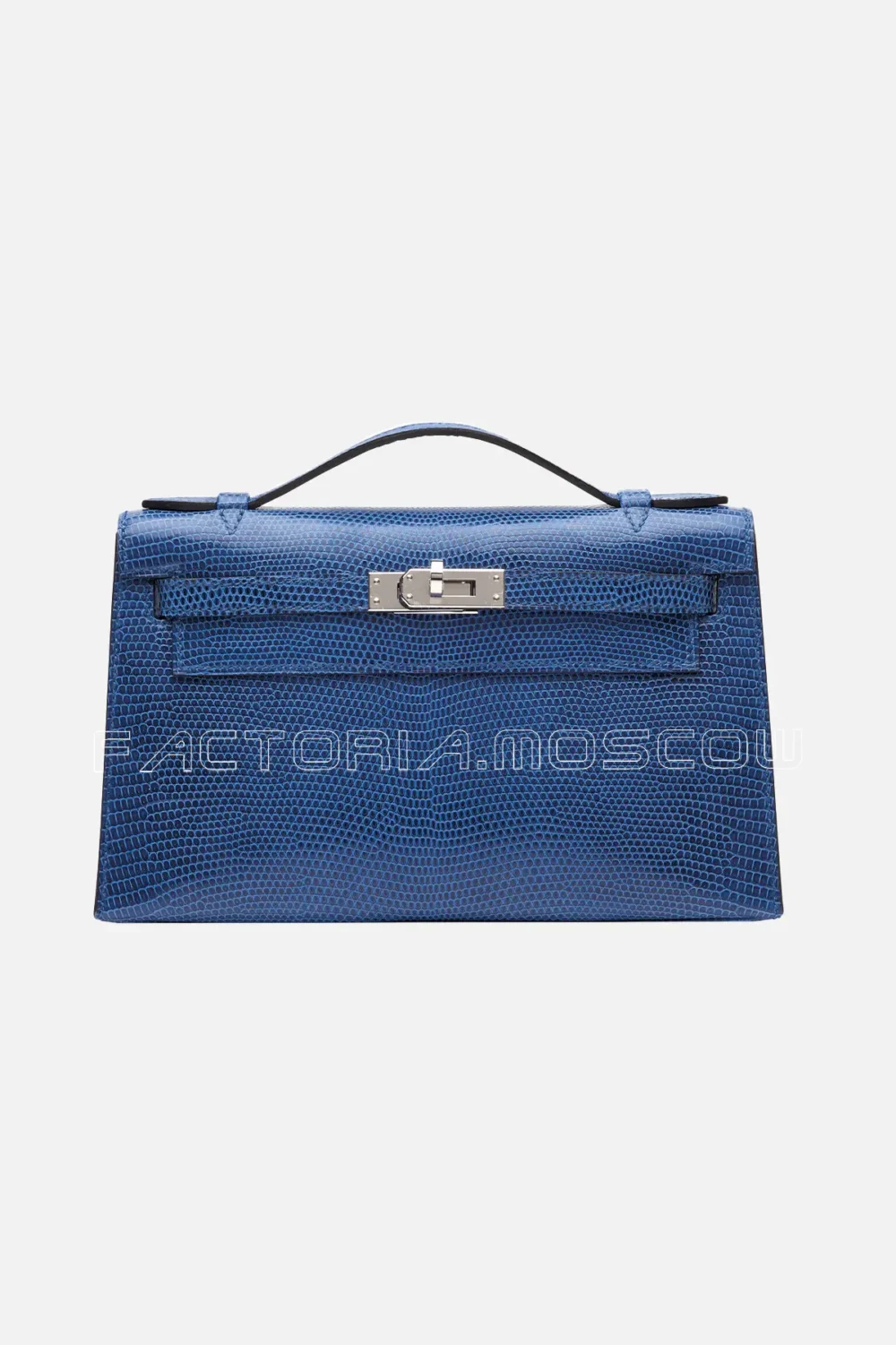 Hermes Kelly Pochette