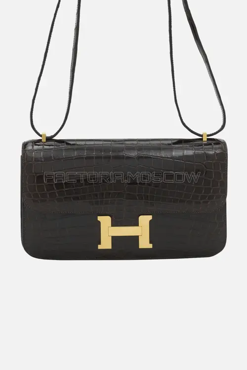 Hermès Constance Elan
